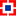 HDB Finance logo