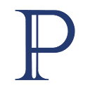 Poonawalla Fincorp logo