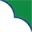 TVS Credit logo